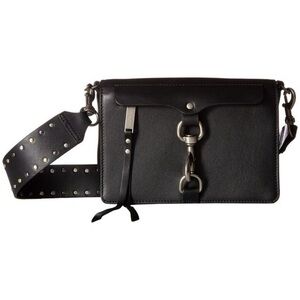 EUC Rebecca Minkoff M.A.B.